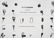 oppo手机买耳机怎么选？有线无线适配型号推荐指南