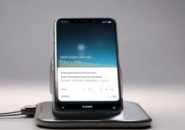 华为手机充电越充越少是怎么回事全新2025年数据-