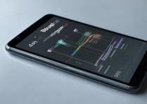 华为4x怎么在屏幕上实时显示当前网速？