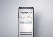 vivo清除账户密码怎么收费？安全清除方法有哪些？