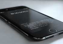 苹果5s显示无服务怎么办？教你3步快速解决！