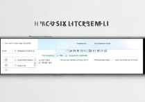 vivox7怎么让壁纸缩小