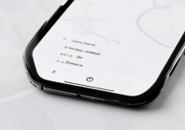 苹果手机新机怎么开机