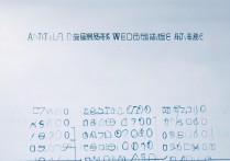 微信转账年限额是多少？微信每年转账金额上限介绍