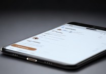 iphone插耳机没反应