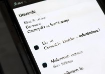 三星a8如何彻底关闭后台程序？