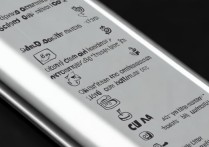 三星手机怎么刷入极光系统？详细教程步骤有哪些？