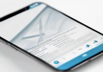 vivo电子邮件怎么退出？vivo手机邮箱账号如何退出登录