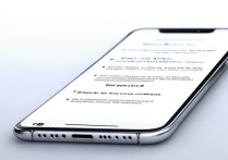 苹果怎么删除全部内容？旧手机清空数据后个人信息会泄露吗？