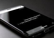 三星a7000挖煤模式怎么退出，三星a7000挖煤模式退出方法