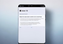 小米13是否支持红外遥控功能？