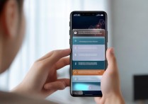 手机怎么截图vivoy27