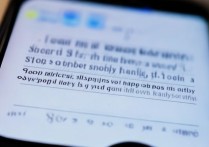 oppo手机用着卡又慢？教你几招轻松解决，试试这些方法！