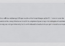 vivox9按键音怎么变大？按键音量设置方法