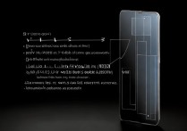 OPPO手机忘记锁屏密码？图解教程教你安全解锁！