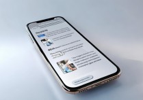 vivo插内存卡后怎么设置才能正常使用？