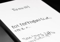 苹果手机6页面怎么关闭？三个方法轻松搞定！