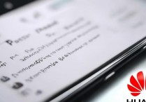 华为钱包快捷支付密码怎么设置密码？华为钱包支付密码设置方法