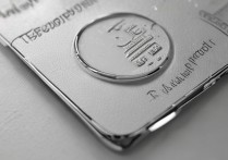 苹果home键能360度旋转还严重下陷是什么原因