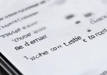 苹果手机号怎么设置显示在通讯录里？