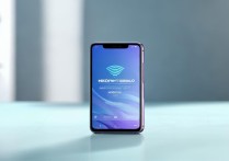 Redmi Note 12 Turbo WiFi断流问题真实存在吗？用户实测反馈如何？