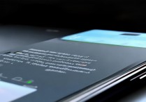 三星怎么看电池容量？三星手机查看电池健康方法