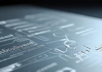 vivoy13il自己刷机详细步骤是怎样的？