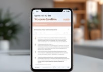 2025年oppo最新美化包下载教程，安全下载在哪里找？