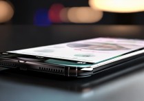 OPPO手机怎么边充电边玩游戏不卡顿？