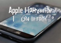 苹果6怎么会死机