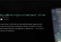 VIVO X60 Pro怎么开来电提示灯？呼吸灯设置方法在这