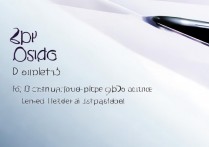 oppo 账号怎么找回手机？oppo 手机丢失如何通过账号定位找回？