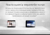 三星s9智能识别怎么用？开启方法与使用场景详解