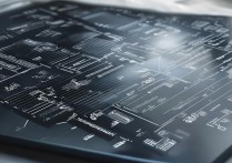 怎么root三星2017年，三星2017版手机root权限获取教程