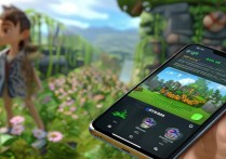 vivos9qq空间农场新手怎么玩？快速升级技巧有哪些？