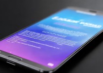 三星刷一加5系统更新失败怎么办啊
