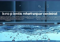 Redmi Note 11T Pro防水效果评测