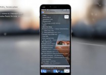 vivo手机x710l怎么操作视频，vivo x710l使用教程视频全集