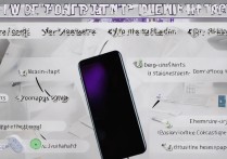 oppo9手机起热怎么处理