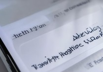 华为手机怎么把音乐放进播放器？