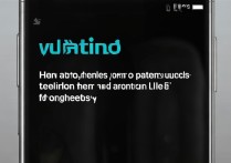 oppo图案解锁忘记怎么办？教你快速找回手机权限