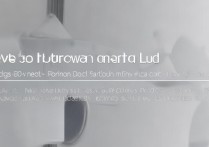 vivo手机怎么清除密码锁，vivo手机忘记密码如何解锁