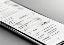 oppo黄页怎么用？新手必看入门教程与功能详解