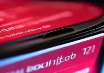 Redmi Note 11 Pro屏幕分辨率具体是多少？参数详解