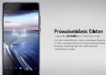 华为 Mate X2 典藏版售价多少，性能怎么样值得入手吗