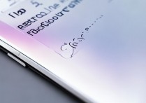 华为开机误入工厂模式，如何安全退出不伤机？