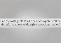苹果删除共享照片后，原文件还能彻底删除吗？