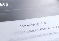 三星s7怎么设置来电铃声，三星s7怎么把来电铃声设置成自己喜欢的歌曲