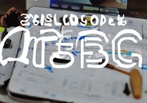 oppo手机卡顿怎么办？教你快速解决卡顿问题