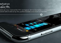 苹果4G信号满格却不能上网？手机4G显示可用但无法连接网络怎么办？